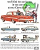 Chevrolet 1961 035.jpg